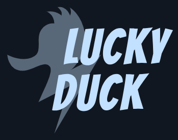 ВинЗинатор